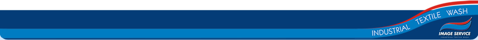 Image Service SRL 