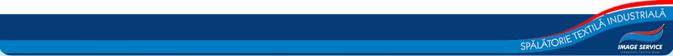 Image Service SRL