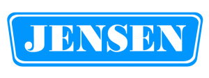 jensen_logo